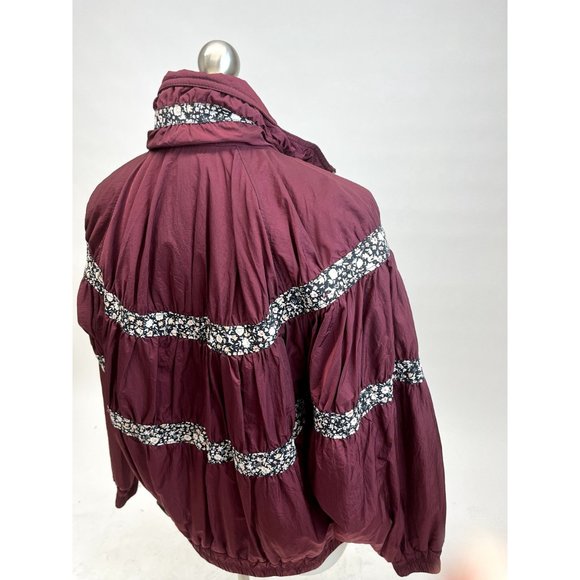 We The Free Jacket - Picture 3 of 3